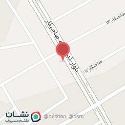 عکس اتوسرویس و کارواش حامد