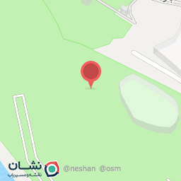 عکس فیریزبی کودکان