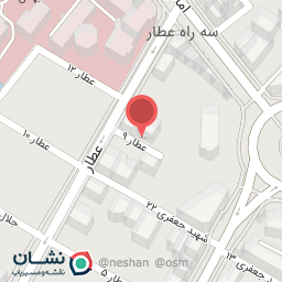 عکس دندانپزشکی دکتر تابعی