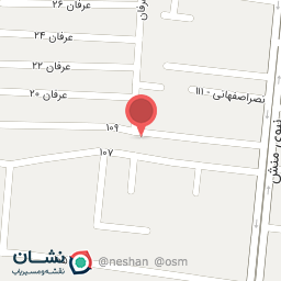 عکس نانوایی 