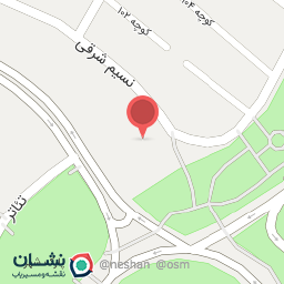 عکس دبیرستان فرزانگان