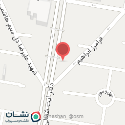 عکس فست فود تیکا گریل استیشن