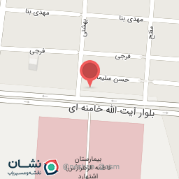 عکس مرکز فروش قطعات ایساکو غلامی