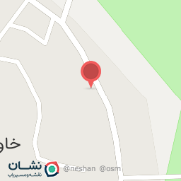 عکس نانوایی سنگک کرمی