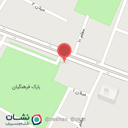 عکس بستنی سنتی زعفرانیه