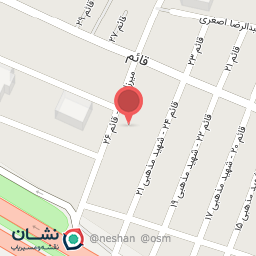 عکس پلاستیک جات