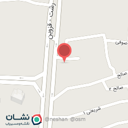 عکس کارگاه سون 