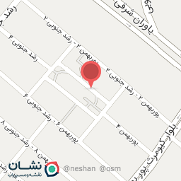 عکس خشکشویی فرهنگیان 