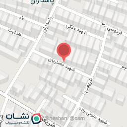 عکس مهدکودک وپیش دبستانی نیکا