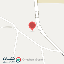 عکس بازرگانی آذر ابزار