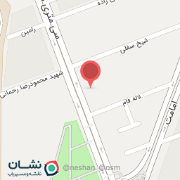 عکس اتو الماس