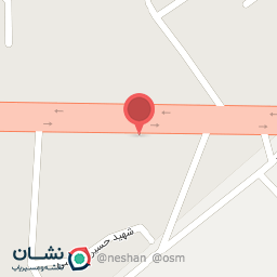 عکس دکه کبابی و جیگرکی شکمو
