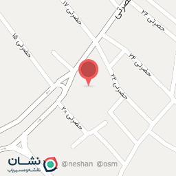 عکس فروشگاه زنجیره ای پوشاک آیپوش شعبه کازرون