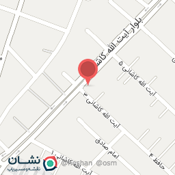 عکس تبلیغات اسماعیل زاده