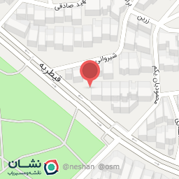 عکس کافه اسپروز