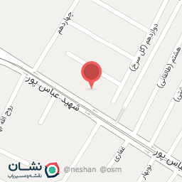 عکس دکوراسیون داخلی و درب های ضد سرقت میلان