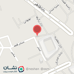 عکس مانتو فروشی زرین 