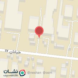 عکس شرکت صنایع چدن پارس