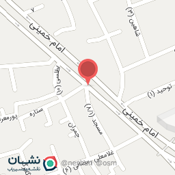 عکس سوپر گوشت شیرانی