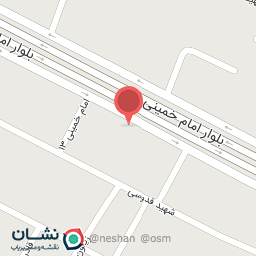 عکس املاک ولیعصر