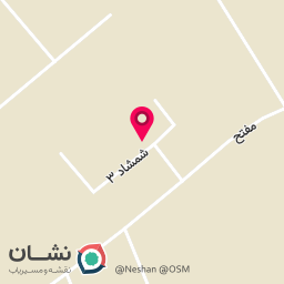 عکس گروه تولیدی صنعتی کابانی