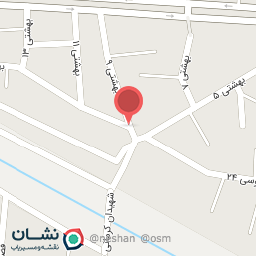 عکس هنرستان خلیج فارس (تربیت بدنی) 