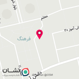 عکس کانون فرهنگی تربیتی امام خمینی(ره) و ریحانة النبی(س)