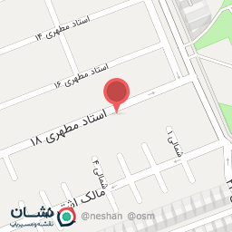 عکس مرکز درمان سومصرف مواد عروج