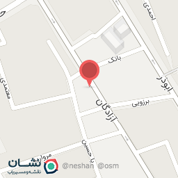 عکس لوازم خانگی دوو