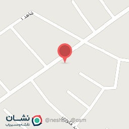 عکس سوپر مارکت تقی زاده