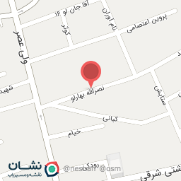 عکس کافی نت 