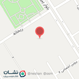 عکس مجموعه ورزشی