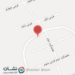 عکس نان بربری ائل سون