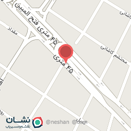 عکس فست فود ترخون