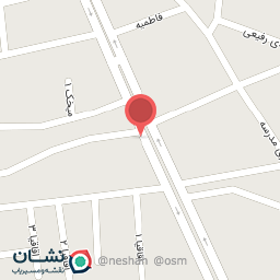 عکس خودپرداز