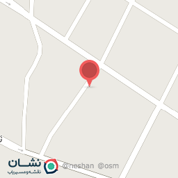 عکس دبستان پسرانه شهید قناطیر