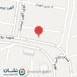 عکس  بانک اقتصاد نوین