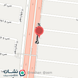 عکس سوپرمارکت رضوی