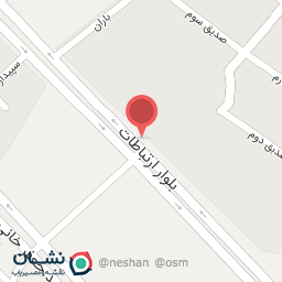 عکس مشاور املاک ارتباطات