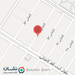 عکس آموزشگاه خیاطی رویا