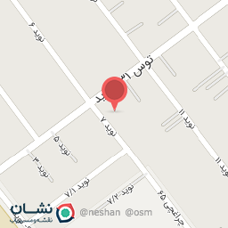 عکس ابزار فروشی