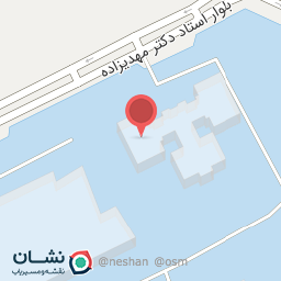 عکس معاونت فرهنگی دانشجویی دانشگاه علوم پزشکی گناباد