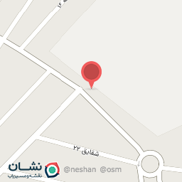 عکس دکه سید