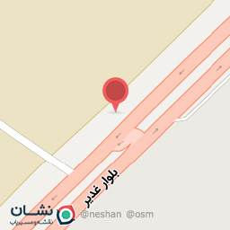 عکس قهوه موکا