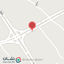 عکس فروشگاه رنگ آرنا 