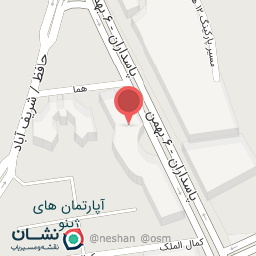 عکس کافی شاپ O 2