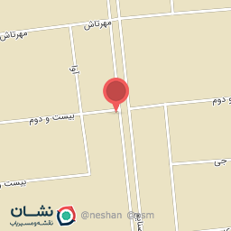 عکس کابینت روشویی دکوکابین