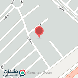 عکس رستوران زیتون