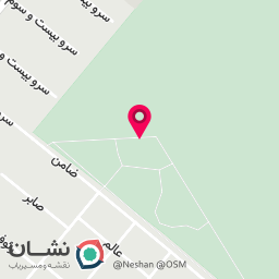عکس سرویس بهداشتی بوستان زاینده رود ( wc )