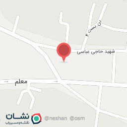 عکس بانک توسعه صادرات